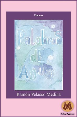 Palabras de Agua.